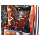 Future FT 36C Skid Steer