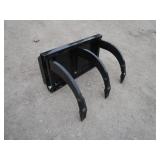 Future 25" Mini Skid Steer Ripper