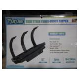 Future 25" Mini Skid Steer Ripper