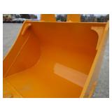 Future Cat 305 Excavator 24" Bucket