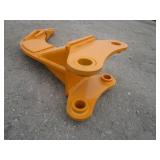 Future Cat 305 Excavator Ripper Tooth