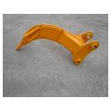 Future Cat 305 Excavator Ripper Tooth