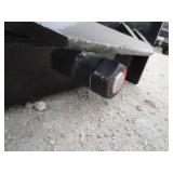 Future Skid Steer Bale Spear