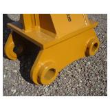Future Cat 320 Excavator Ripper Tooth