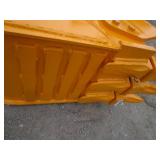Future Cat 305 Excavator 12" Bucket