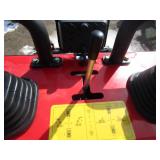 Future 360T Skid Steer