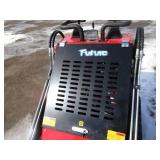 Future 360T Skid Steer