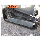 AGT YSRT14 Skid Steer