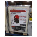LandHonor Diesel Transfer Pump w/49