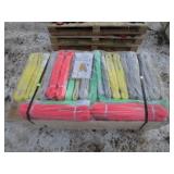 LandHonor Assorted Lifting Slings