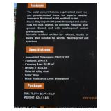 LandHonor 13