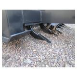 LandHonor 72" Skid Steer Ripper