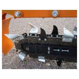 LandHonor 48" Skid Steer Trencher