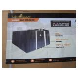LandHonor 6