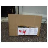 LandHonor 60gal Sandblast Cabinet