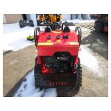Future FT 360T Skid Steer
