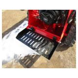 Future FT 360T Skid Steer
