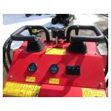 Future FT 360T Skid Steer