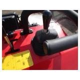 Future FT 360T Skid Steer
