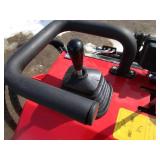Future FT 360T Skid Steer