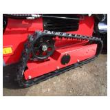 Future FT 360T Skid Steer