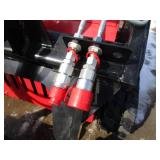 Future FT 360T Skid Steer