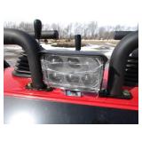 Future FT 360T Skid Steer