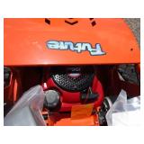 Future FT 800 Remote Controlled Mower