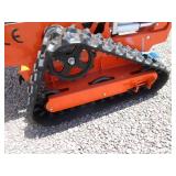 Future FT 800 Remote Controlled Mower