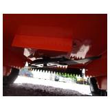 Future FT 800 Remote Controlled Mower