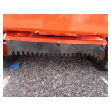 Future FT 800 Remote Controlled Mower
