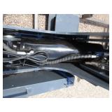 Promech King Pin Semi Wrecker Hitch