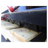 AGT 45" Excavator Flail Mower