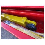 AGT 10,000lb 2 Post Automotive Hoist