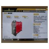 LandHonor Diesel Fuel Heater