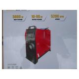 LandHonor Diesel Fuel Heater