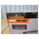 LandHonor 1" Impact
