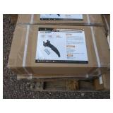 LandHonor Mini Excavator Ripper Tooth