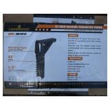 LandHonor 32" Weld On Bucket Thumb