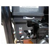Future 18" Plate Compactor