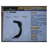 LandHonor Ripper Tooth