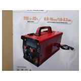 LandHonor 3 in 1 Welding Machine