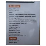 LandHonor 3 in 1 Welding Machine