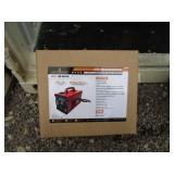 LandHonor 3 in 1 Welding Machine