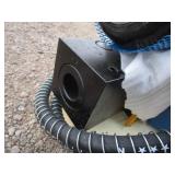 Future Mini Excavator Concrete Breaker
