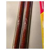 ID 5 - Slim Jim Monster Size Original Meat Sticks 10-Count