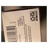 TROL - Tazo Organic Earl Grey Tea (Lot of 2)