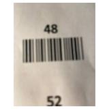 BP - Turin Jose Cuervo Especial Tequila Filled Chocolates - 12 Total Bags