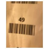 BP - Turin Jose Cuervo Especial Tequila Filled Chocolates - 12 Total Bags