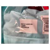 SCOT 3 - Assorted Candy Bags - M&M